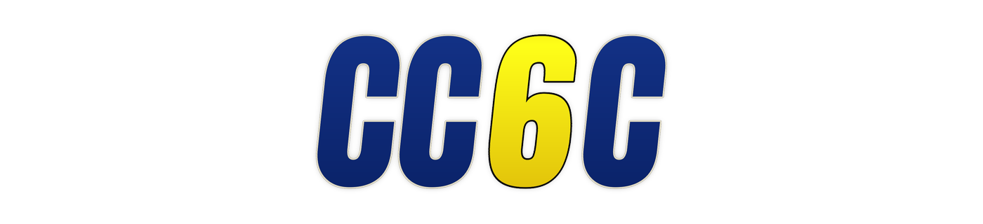 cc6c Casino